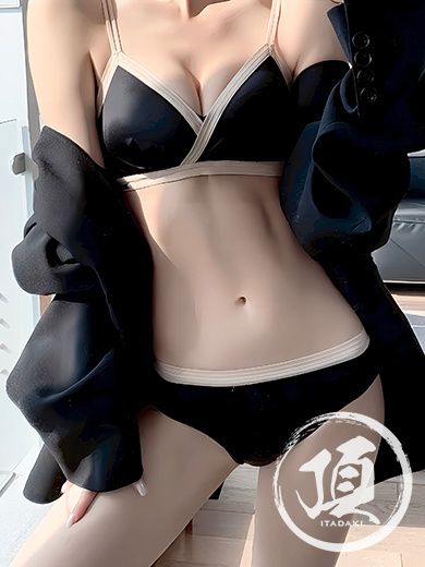 赤坂 ゆりお