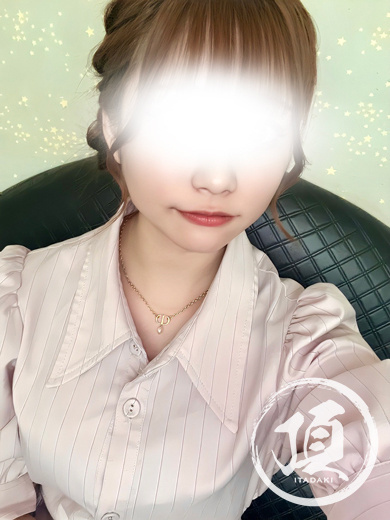 苺 くるみ