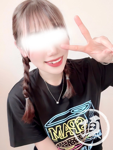 前田 るり