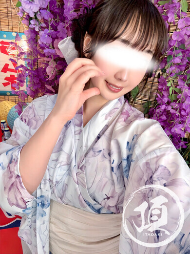 観月 ラテ