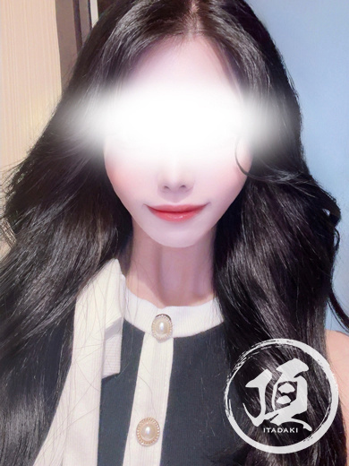 天上 ふうか