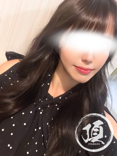 桃咲 あいら