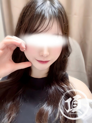 奥菜 なごみ