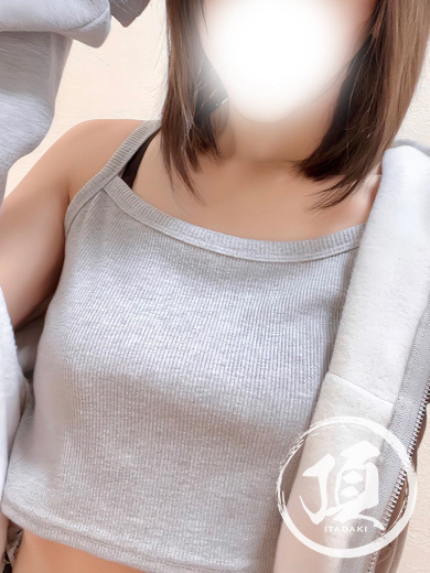 谷村 らい